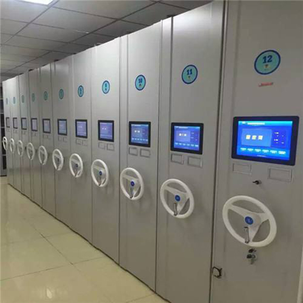電動密集架對于檔案安全的保護(hù)有哪些?.jpg 電動密集架對于檔案安全的保護(hù)有哪些?.jpg