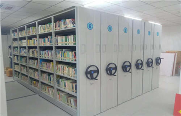 檔案密集架 (2).jpg